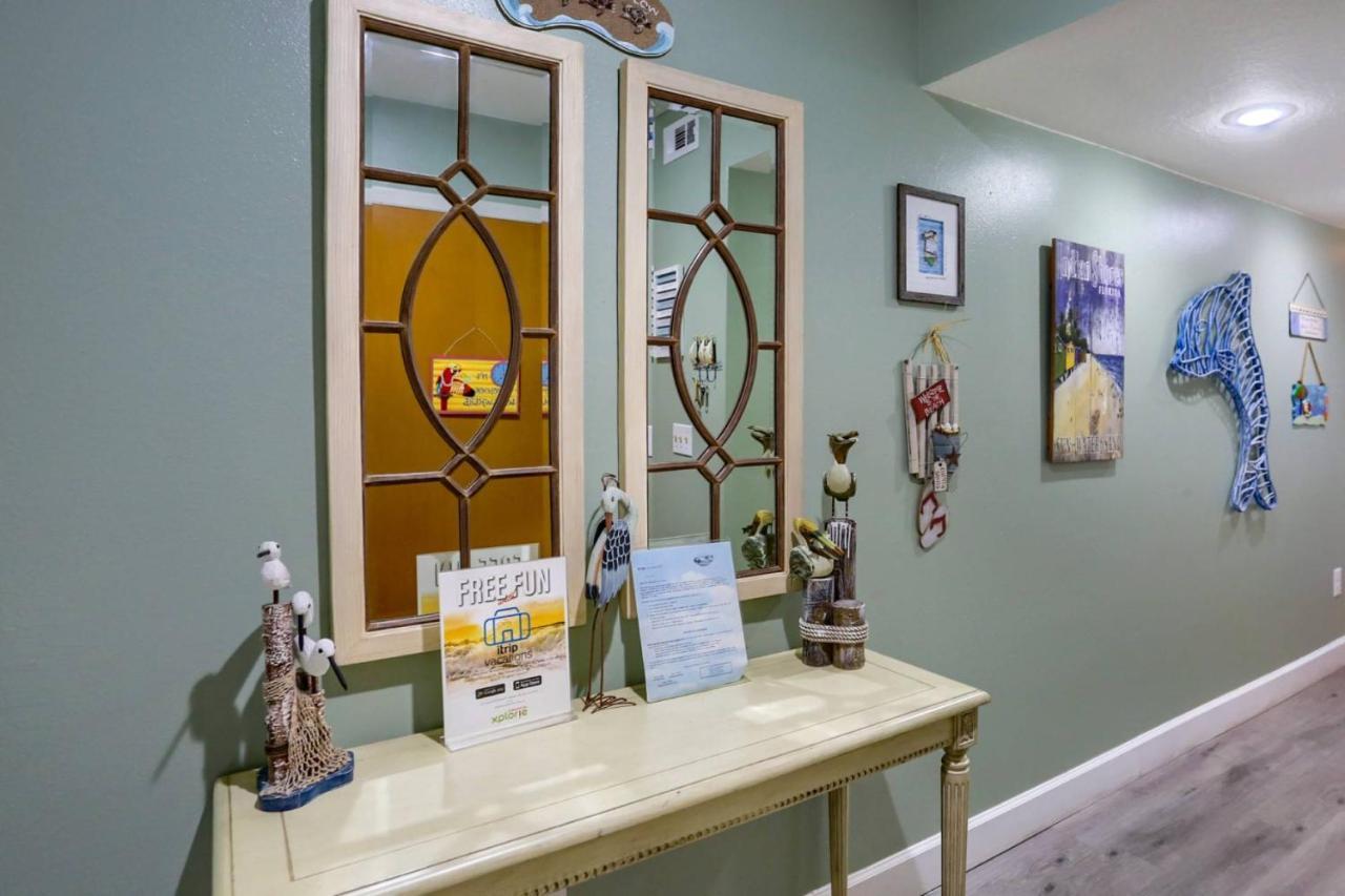 1 Pipers Nest Villa Clearwater Beach Exterior photo